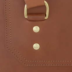 Fremont Avenue Travel Briefcase><noscript><img width=