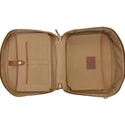 Fremont Avenue Travel Briefcase><noscript><img width=