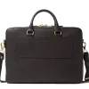 Fremont Briefcase>J. W. Hulme Co Outlet