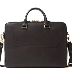 Fremont Briefcase>J. W. Hulme Co Outlet