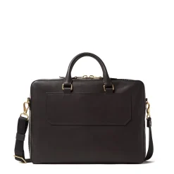 Fremont Briefcase><noscript><img width=