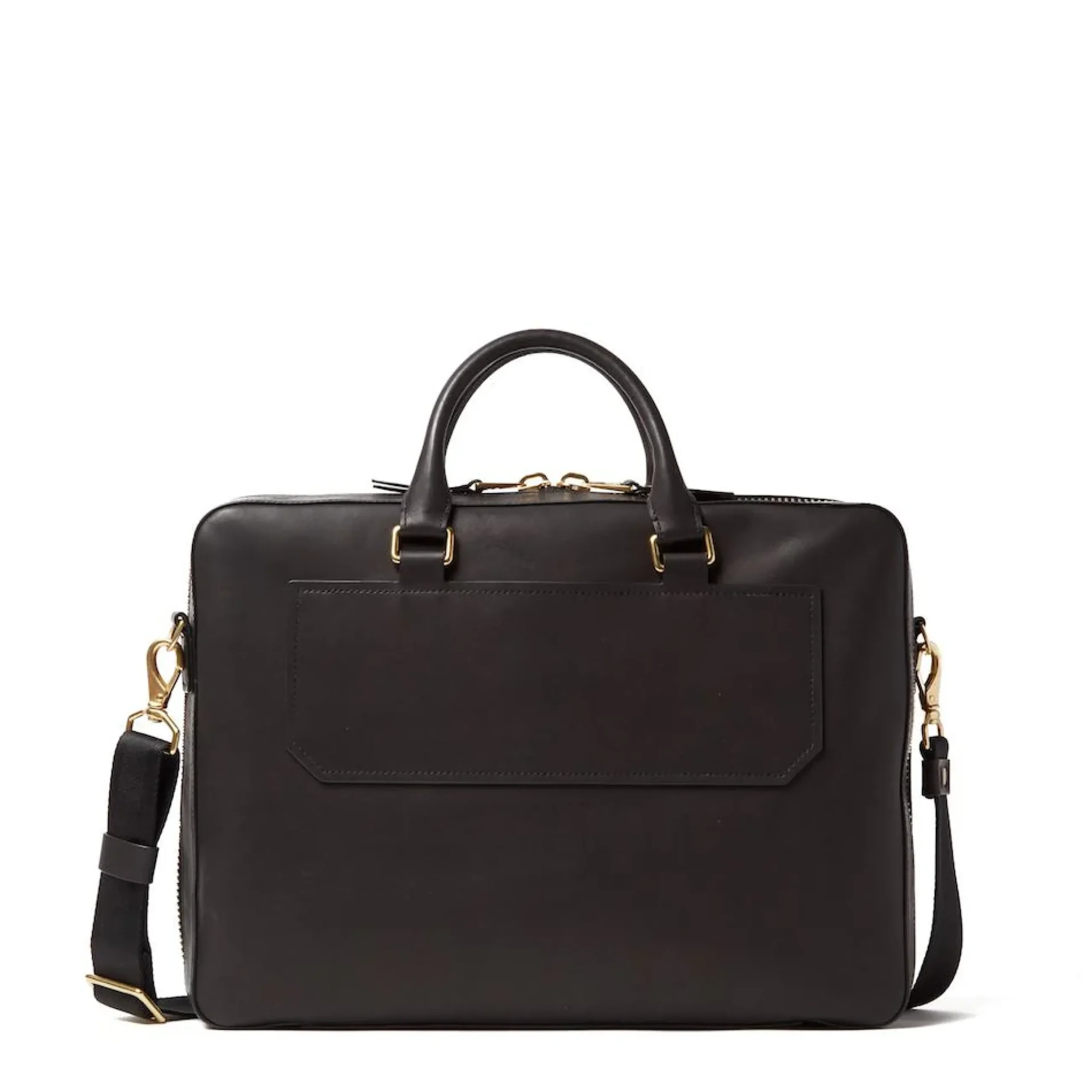 Fremont Briefcase>J. W. Hulme Co Outlet