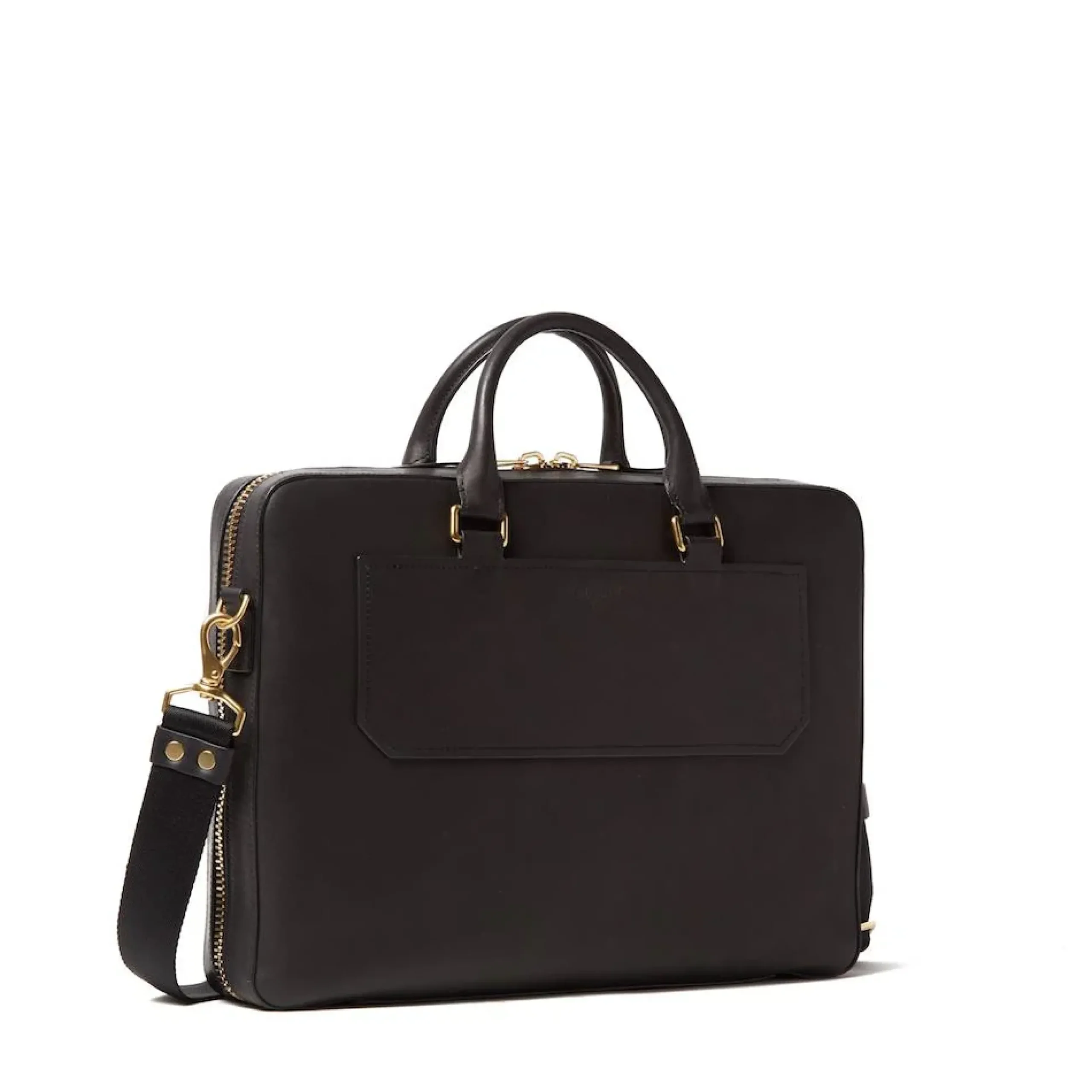 Fremont Briefcase>J. W. Hulme Co Outlet