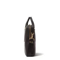 Fremont Briefcase><noscript><img width=