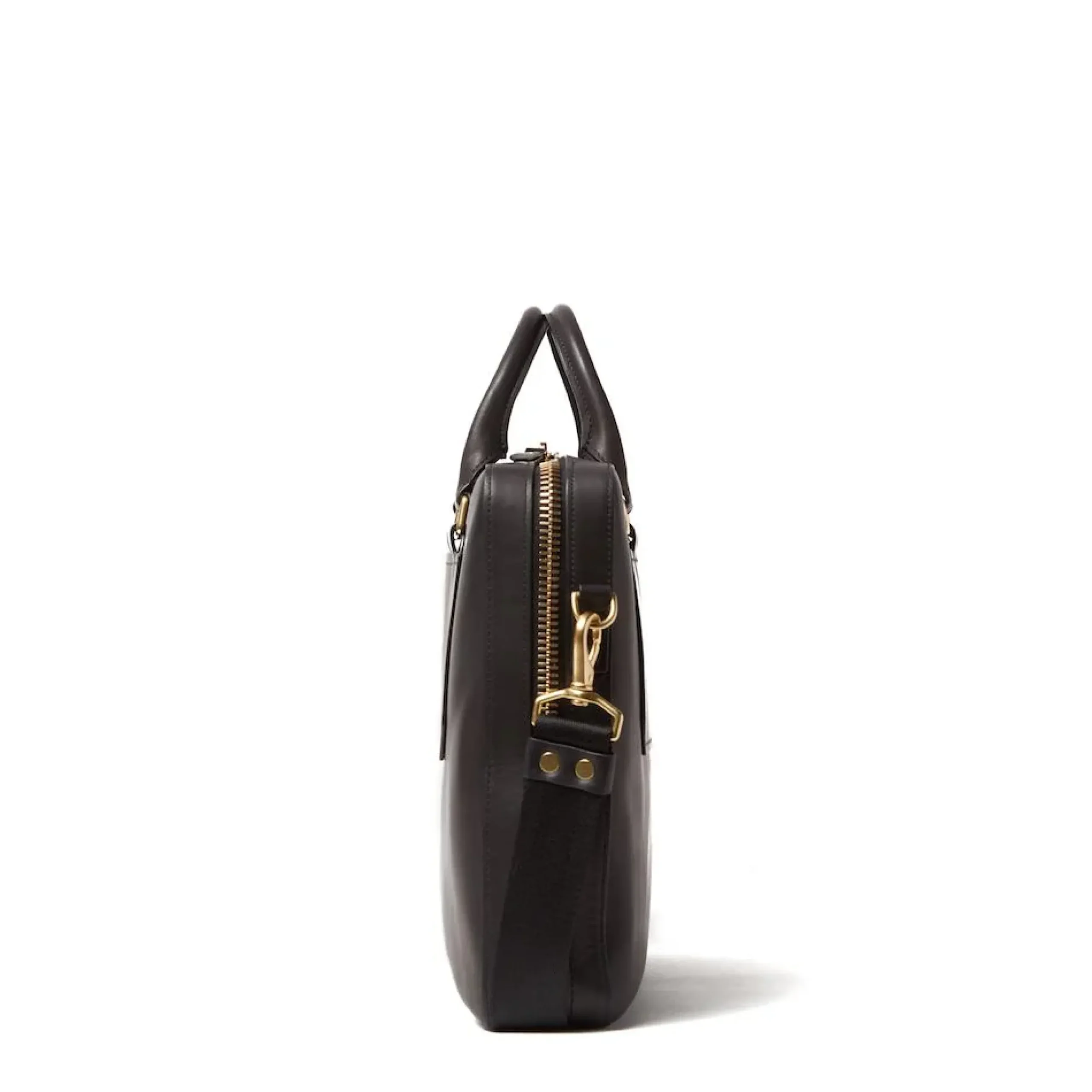 Fremont Briefcase>J. W. Hulme Co Outlet