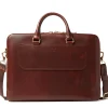 Fremont Briefcase>J. W. Hulme Co Best