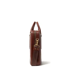 Fremont Briefcase><noscript><img width=