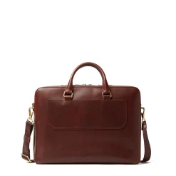 Fremont Briefcase><noscript><img width=
