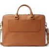 Fremont Briefcase>J. W. Hulme Co Hot