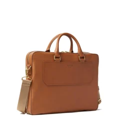 Fremont Briefcase><noscript><img width=
