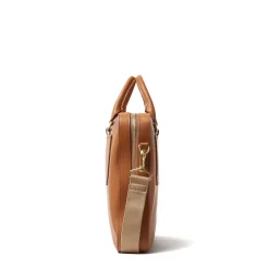 Fremont Briefcase><noscript><img width=
