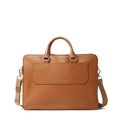 Fremont Briefcase><noscript><img width=