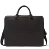 Fremont Slim Briefcase>J. W. Hulme Co Hot