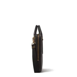 Fremont Slim Briefcase><noscript><img width=