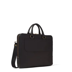 Fremont Slim Briefcase><noscript><img width=