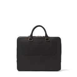 Fremont Slim Briefcase><noscript><img width=