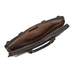 Fremont Slim Briefcase><noscript><img width=