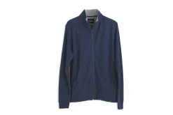 Full Zip Jacket In><noscript><img width=