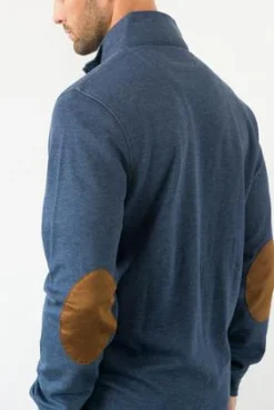 Full Zip Jacket In>J. W. Hulme Co Best