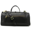 Gladstone Duffel>J. W. Hulme Co Clearance