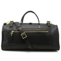 Gladstone Duffel>J. W. Hulme Co Clearance