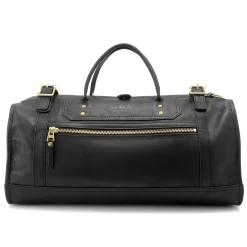 Gladstone Duffel><noscript><img width=
