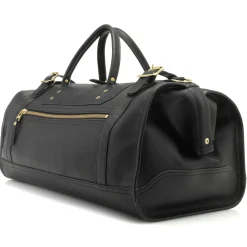 Gladstone Duffel><noscript><img width=