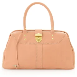 Gladstone Framed Satchel>J. W. Hulme Co Clearance