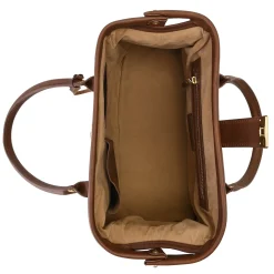 Gladstone Framed Satchel>J. W. Hulme Co Clearance