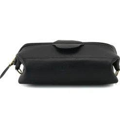 Gladstone Travel Kit>J. W. Hulme Co