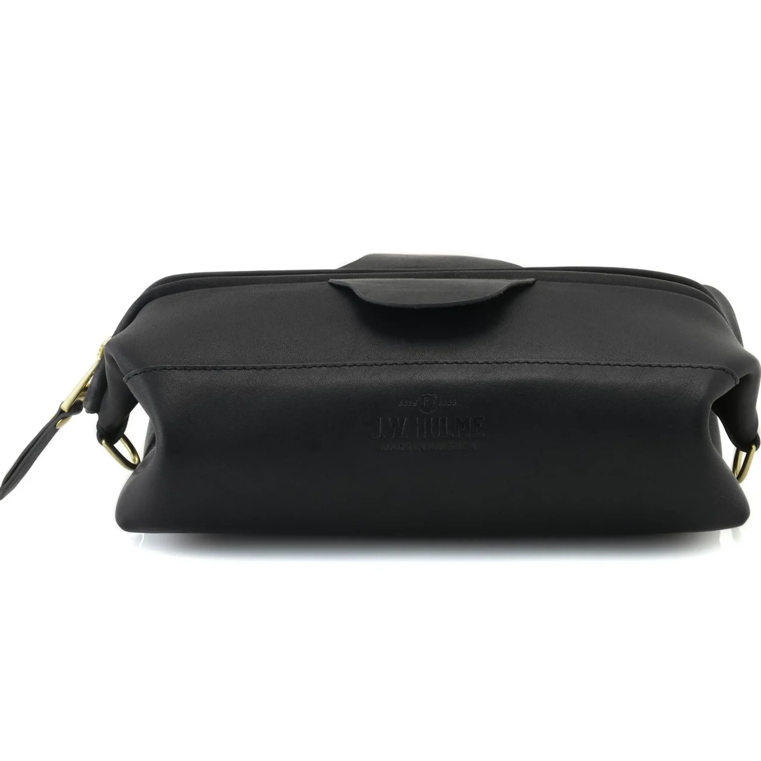 Gladstone Travel Kit>J. W. Hulme Co