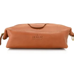 Gladstone Travel Kit>J. W. Hulme Co