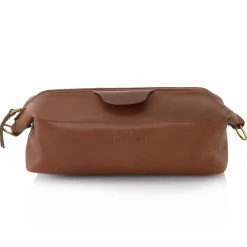 Gladstone Travel Kit><noscript><img width=