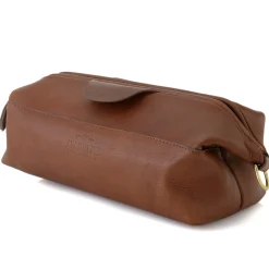 Gladstone Travel Kit><noscript><img width=