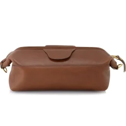 Gladstone Travel Kit><noscript><img width=