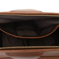 Gladstone Travel Kit><noscript><img width=