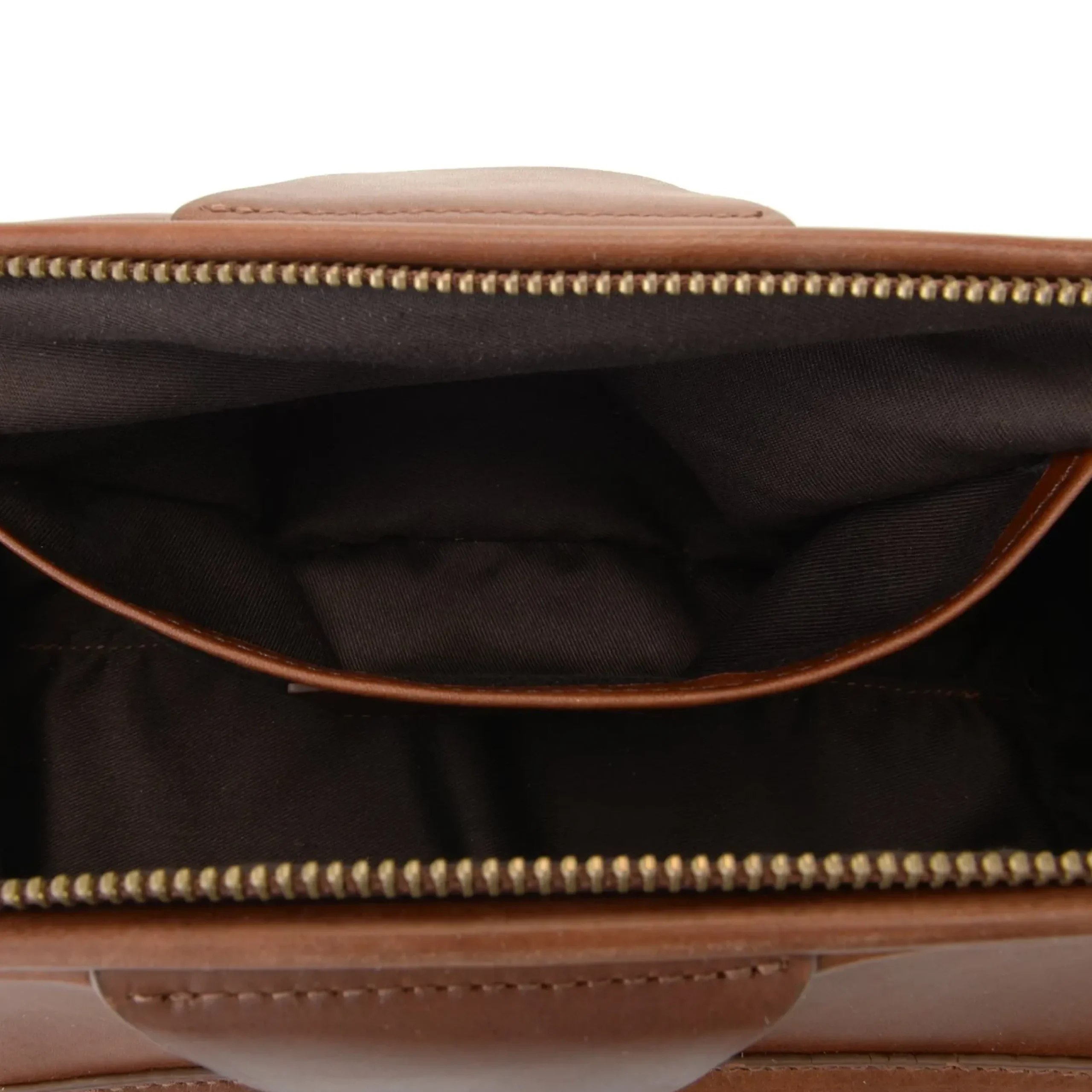 Gladstone Travel Kit>J. W. Hulme Co