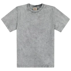Goodwear Short Sleeve Crew Neck Modern Fit><noscript><img width=