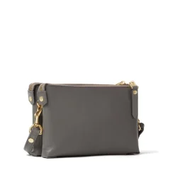 Hadley Double Zip Crossbody><noscript><img width=