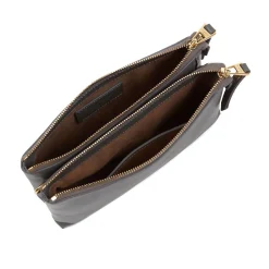 Hadley Double Zip Crossbody><noscript><img width=