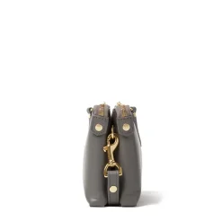 Hadley Double Zip Crossbody><noscript><img width=