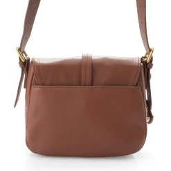 Hailey Saddle Bag><noscript><img width=