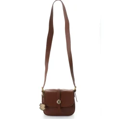 Hailey Saddle Bag><noscript><img width=