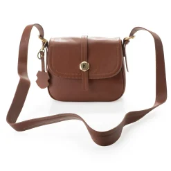 Hailey Saddle Bag><noscript><img width=
