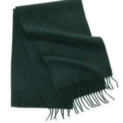 Hogarth Of Scotland Cashmere Fringe Scarf>J. W. Hulme Co Outlet