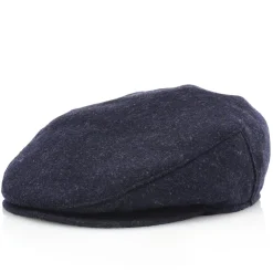 Holly Tweed Cap>J. W. Hulme Co Discount