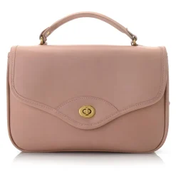 Hugo Top Handle>J. W. Hulme Co Discount