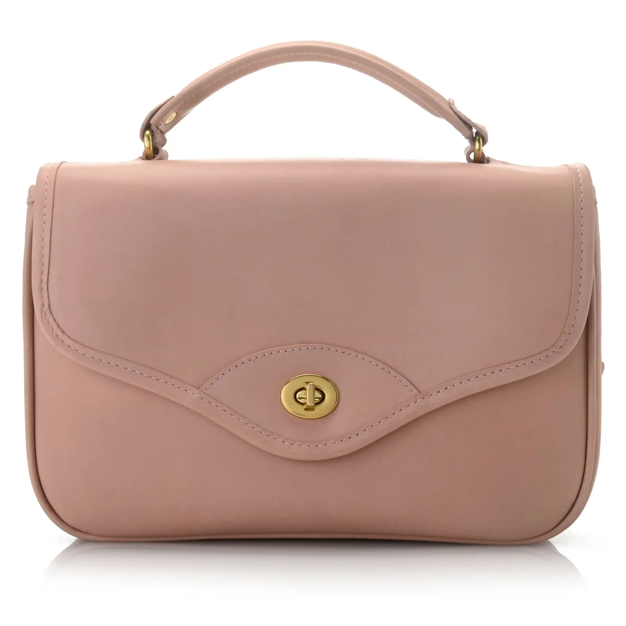 Hugo Top Handle>J. W. Hulme Co Discount