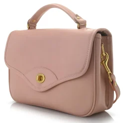 Hugo Top Handle>J. W. Hulme Co Discount