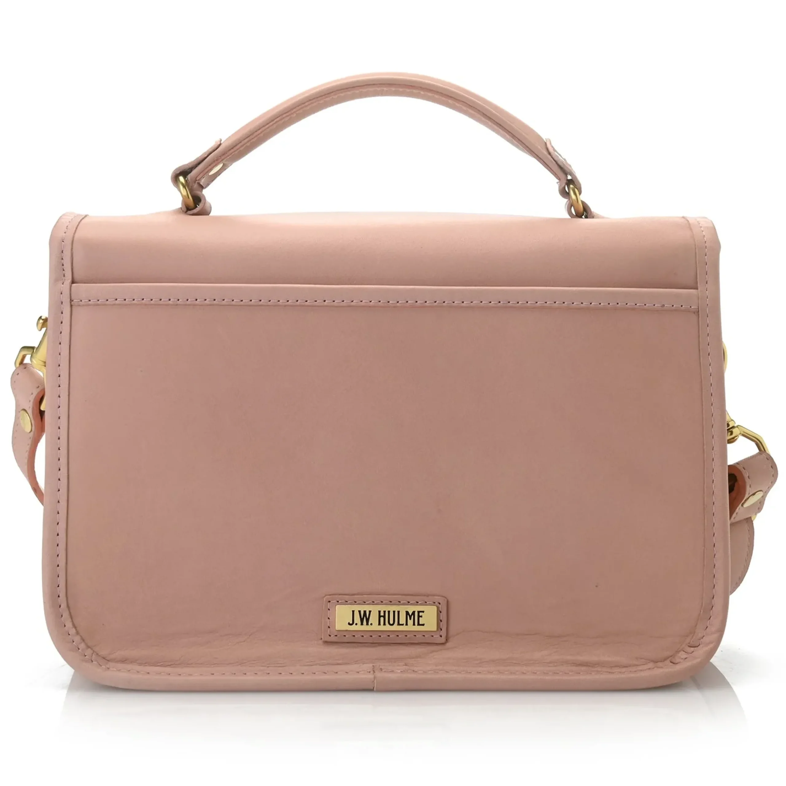 Hugo Top Handle>J. W. Hulme Co Discount